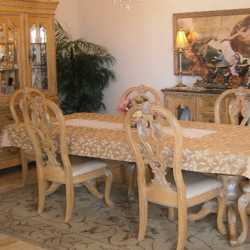 Image of Villa De Hope (5)