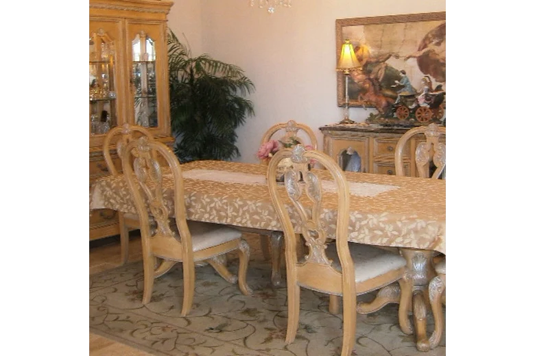 Image of Villa De Hope (5)