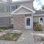 Image of Hickory Drive Apartments (5)