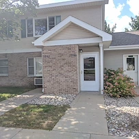 Image of Hickory Drive Apartments (5)