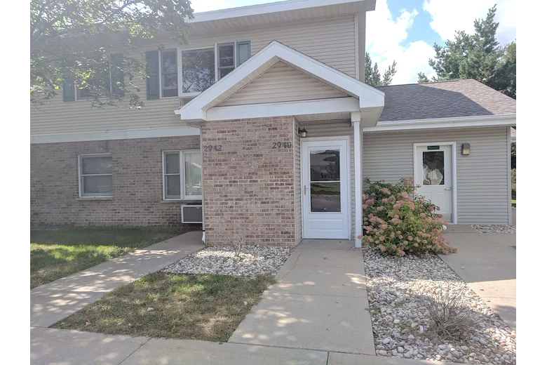 Image of Hickory Drive Apartments (5)