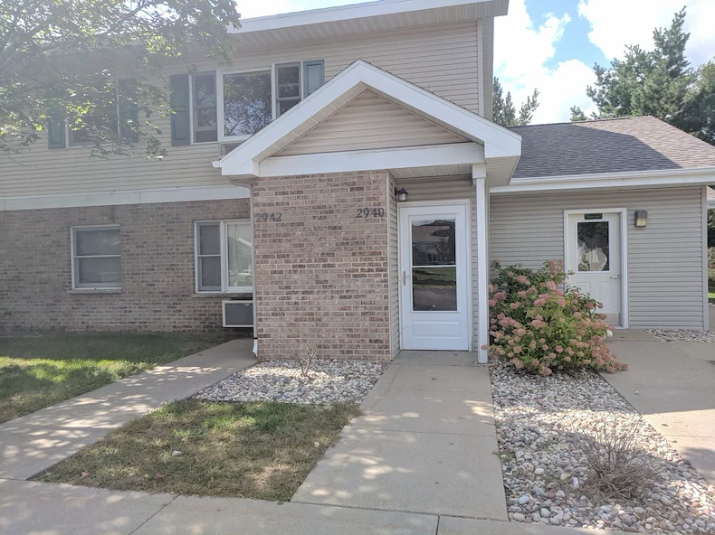 Image of Hickory Drive Apartments (5)