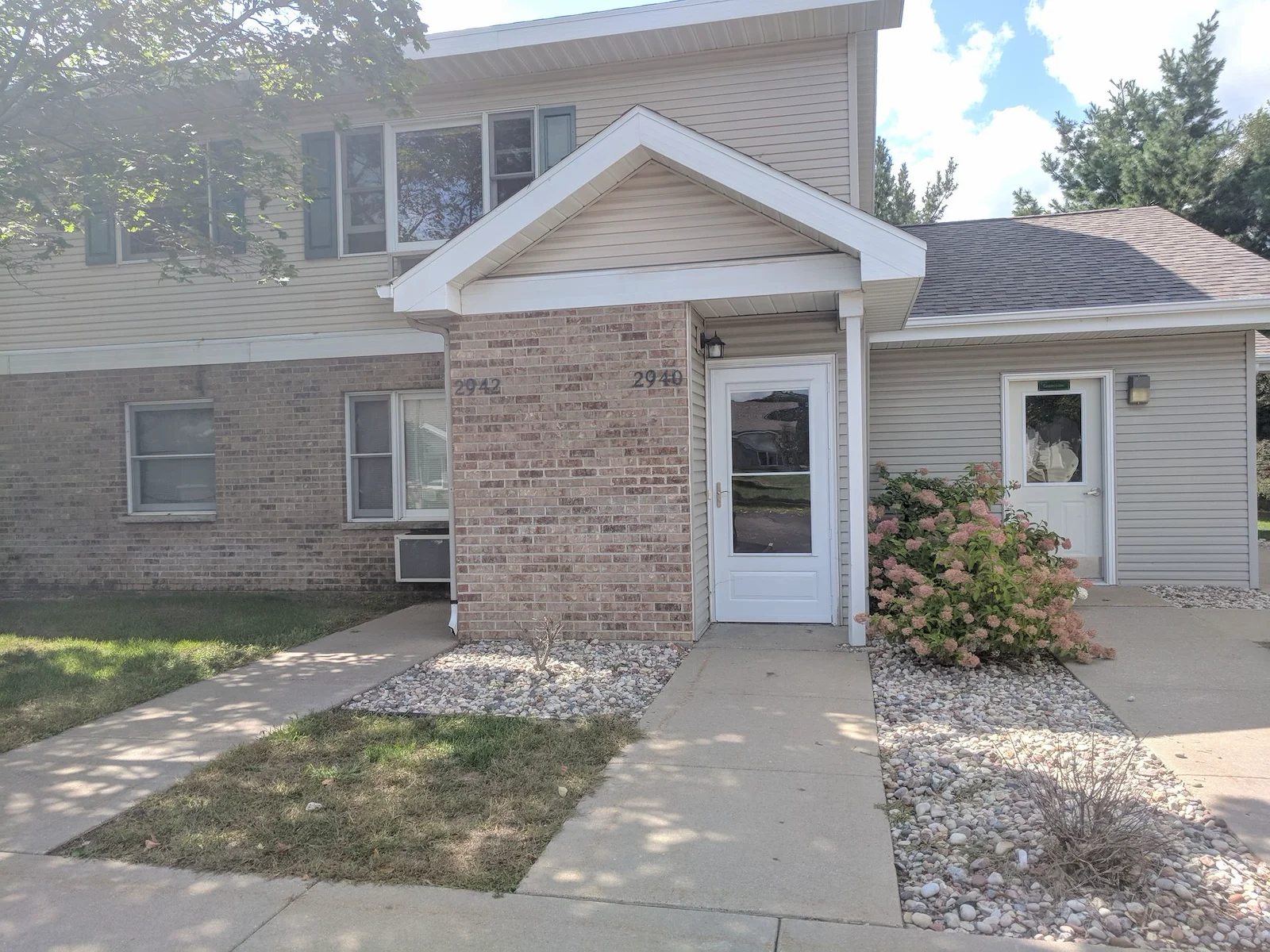 Image of Hickory Drive Apartments (5)