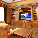 Image of Holiday Resort Of Salina (9)