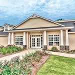 Image of Barclay House of Carrollton (1)