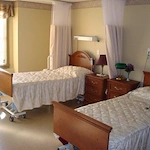 Image of Timothy Daniels House (2)