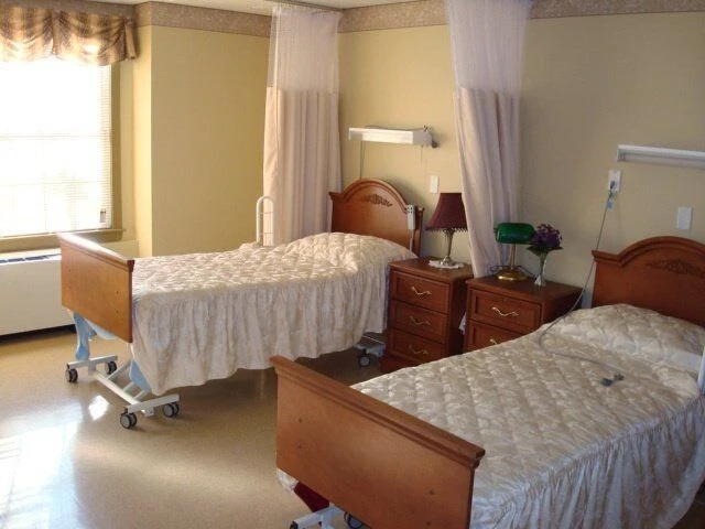 Image of Timothy Daniels House (2)