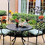 Image of Silverado Hermann Park Memory Care Community (3)