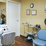 Image of Brookdale North Mesa (6)