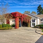 Image of GenCare Lifestyle Federal Way (1)