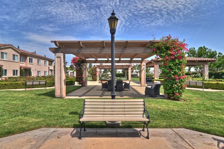 Image of Ivy Park at Cerritos (9)