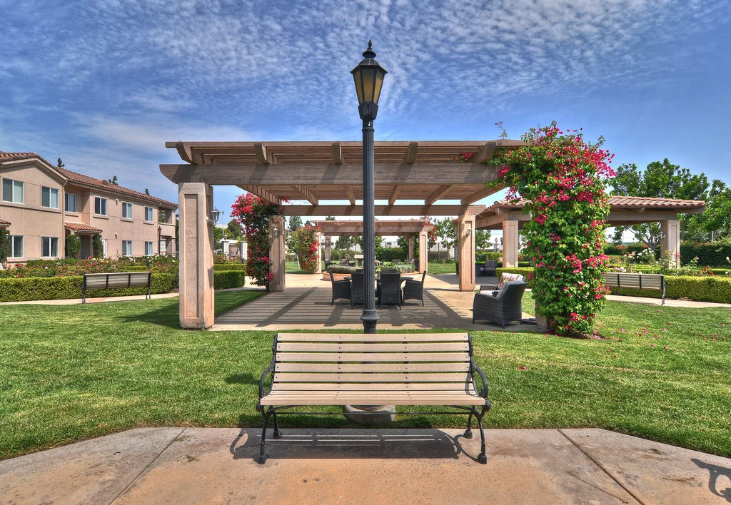 Image of Ivy Park at Cerritos (9)