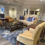 Image of Autumn House of Bloomfield (9)