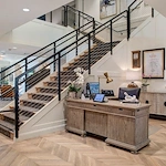 Image of Oakmont of Redwood City (3)