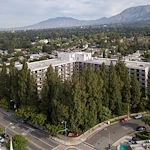 Image of Pasadena Highlands (1)