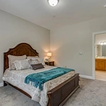 Image of Arbor Ridge at Stanleyville (10)