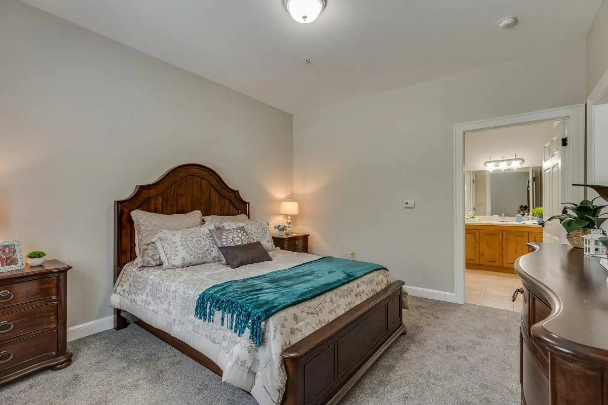 Image of Arbor Ridge at Stanleyville (10)