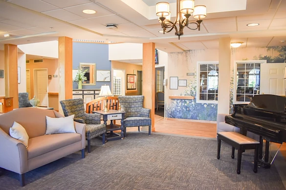 Image of Seabury Woods (2)