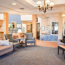 Image of Seabury Woods (2)