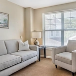 Image of Brookdale Wilton (8)