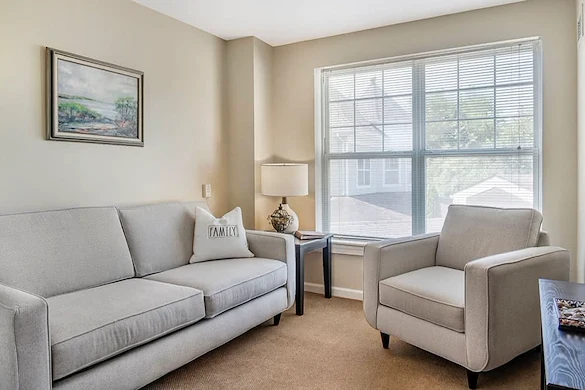 Image of Brookdale Wilton (8)