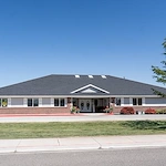 Image of Autumn Haven Assisted Living (1)