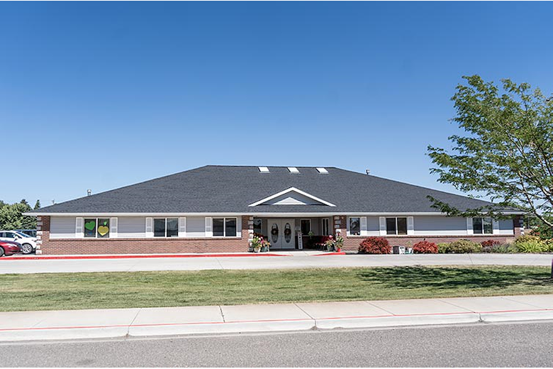 Image of Autumn Haven Assisted Living (1)