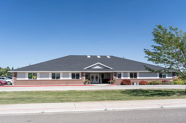 Image of Autumn Haven Assisted Living (1)