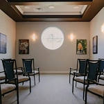 Image of Chapters Living of Sharonville (9)