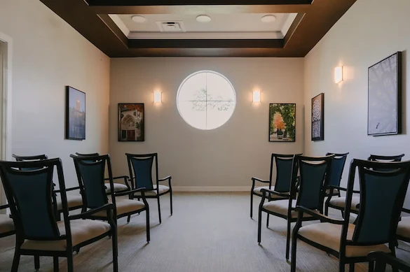 Image of Chapters Living of Sharonville (9)