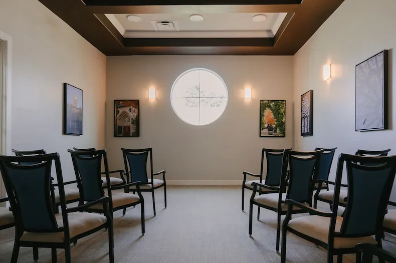 Image of Chapters Living of Sharonville (9)