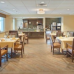 Image of Westminster Village Assisted Living (3)