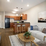 Image of The Residence at Alsbury (2)