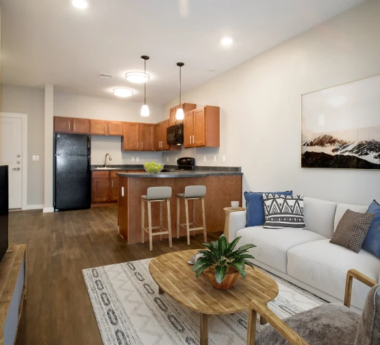 Image of The Residence at Alsbury (2)