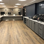 Image of Renaissance Retirement Campus (5)