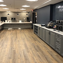 Image of Renaissance Retirement Campus (5)