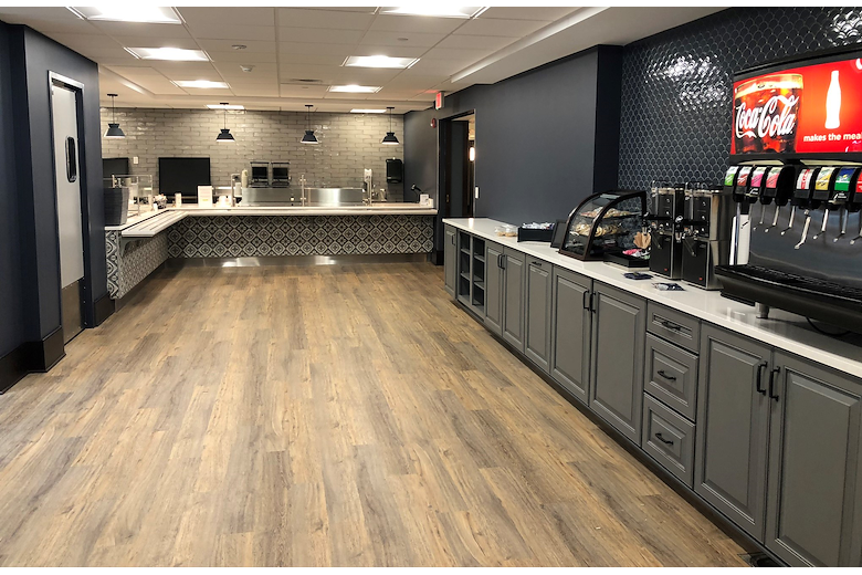 Image of Renaissance Retirement Campus (5)