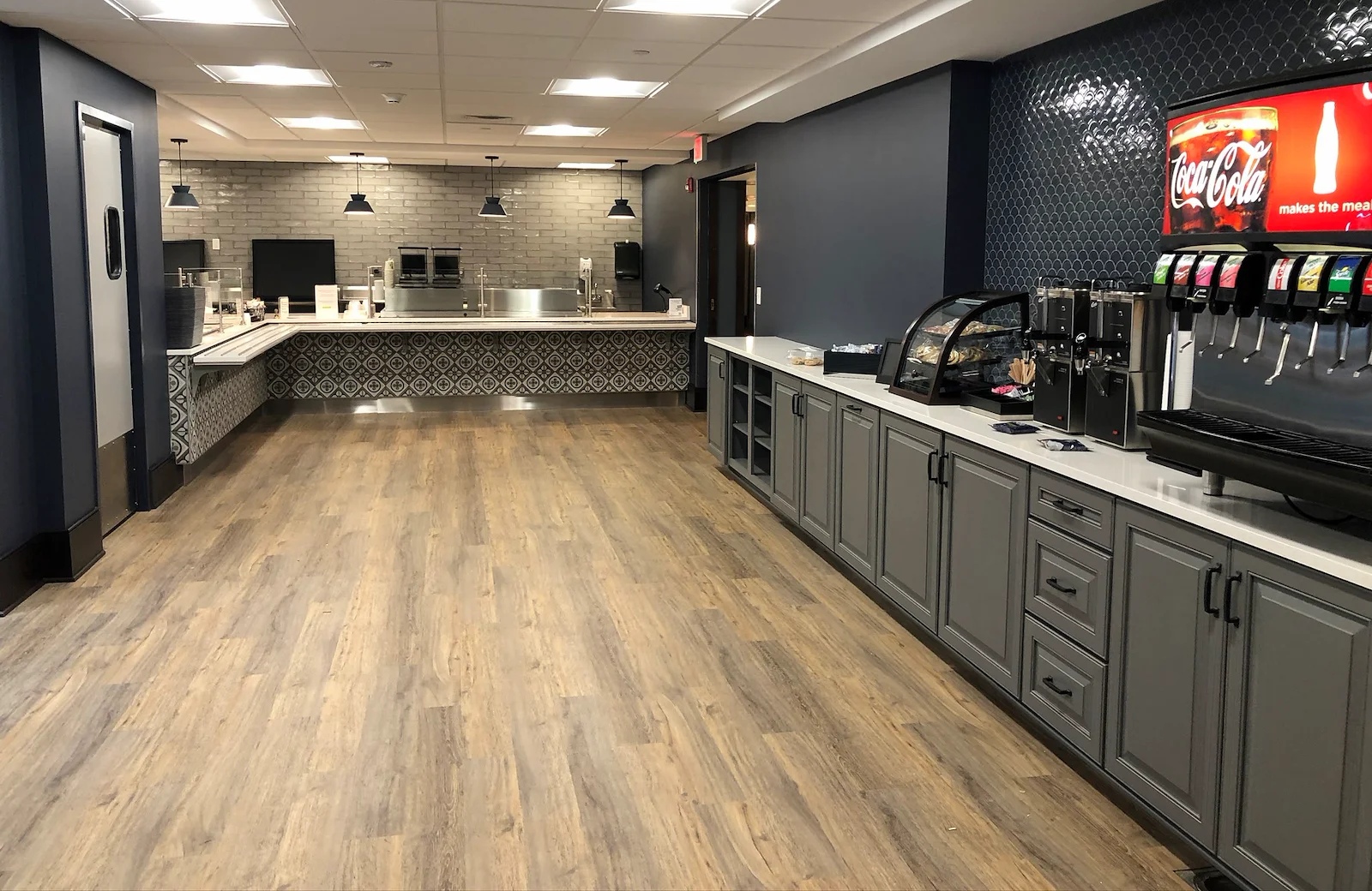 Image of Renaissance Retirement Campus (5)