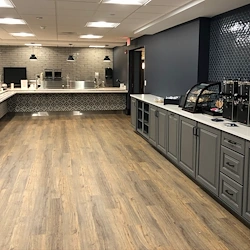 Image of Renaissance Retirement Campus (5)