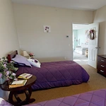 Image of Heritage Springs Memory Care (8)