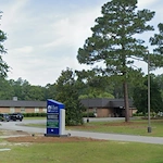 Image of Morrell Nursing Center (2)