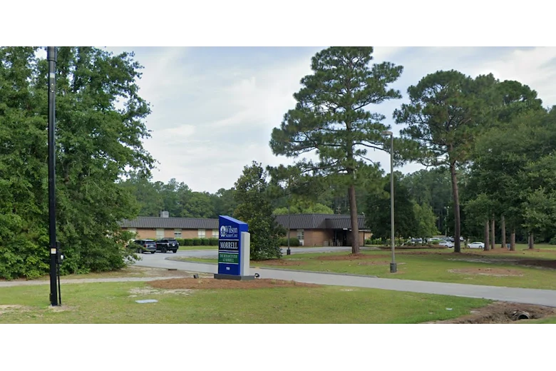 Image of Morrell Nursing Center (2)