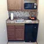 Image of Brookdale Denton South (5)