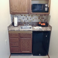 Image of Brookdale Denton South (5)