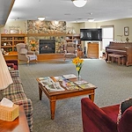 Image of Good Samaritan - Riverside Senior Living (3)