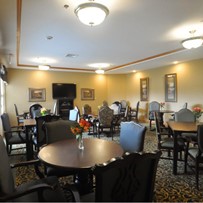 Image of Meadowmere & Mitchell Manor Oak Creek (4)