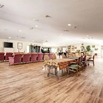 Image of Colonial at Miami (6)