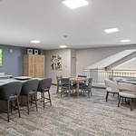 Image of Asher Point Independent Living of Hoover (3)