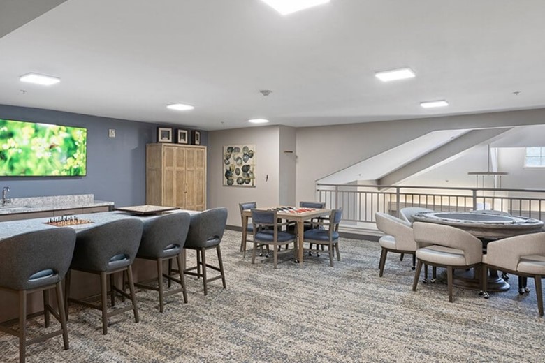 Image of Asher Point Independent Living of Hoover (3)