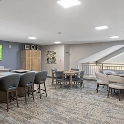 Image of Asher Point Independent Living of Hoover (3)